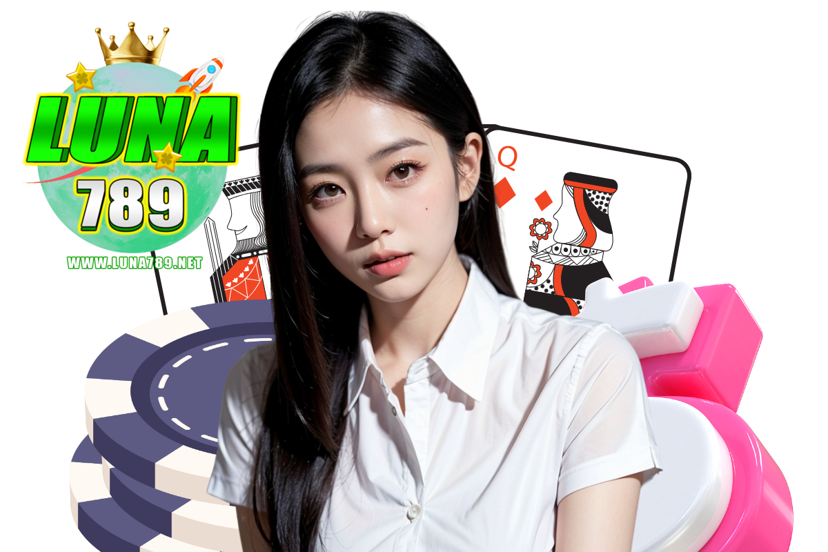 app luna789